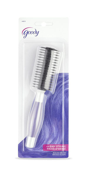 Goody Round Style Mid Size Brush