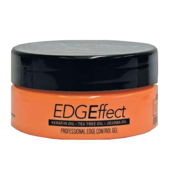 Magic Collection Professional Edge Control Gel - EDGEFFECT 1 oz
