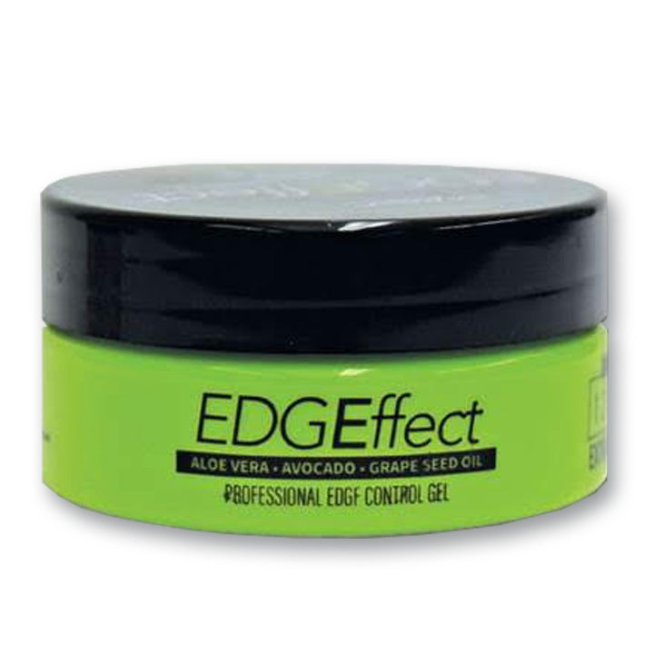 Magic Collection Professional Edge Control Gel - EDGEFFECT 1 oz