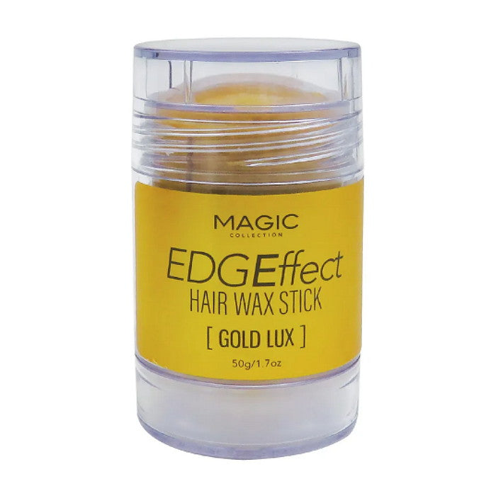 Magic Collection EDGEFFECT HAIR WAX STICK