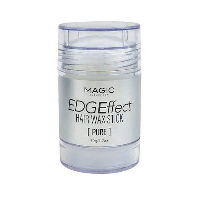Magic Collection EDGEFFECT HAIR WAX STICK