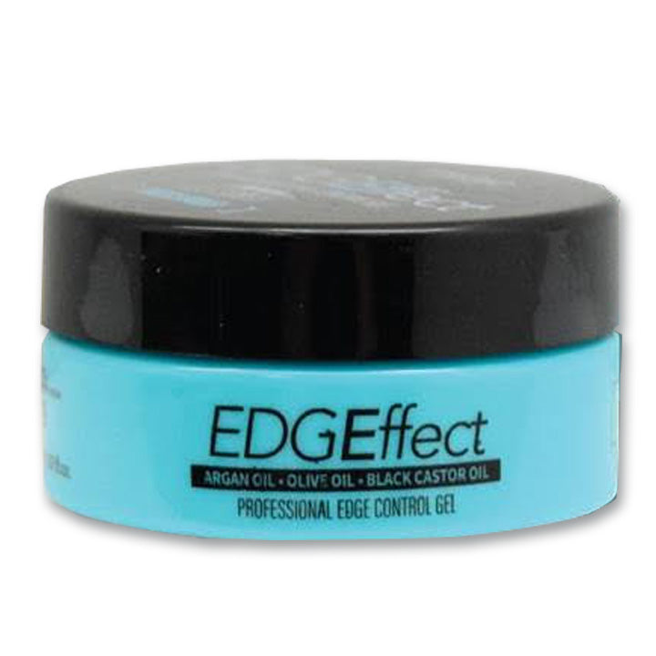 Magic Collection Professional Edge Control Gel - EDGEFFECT 1 oz