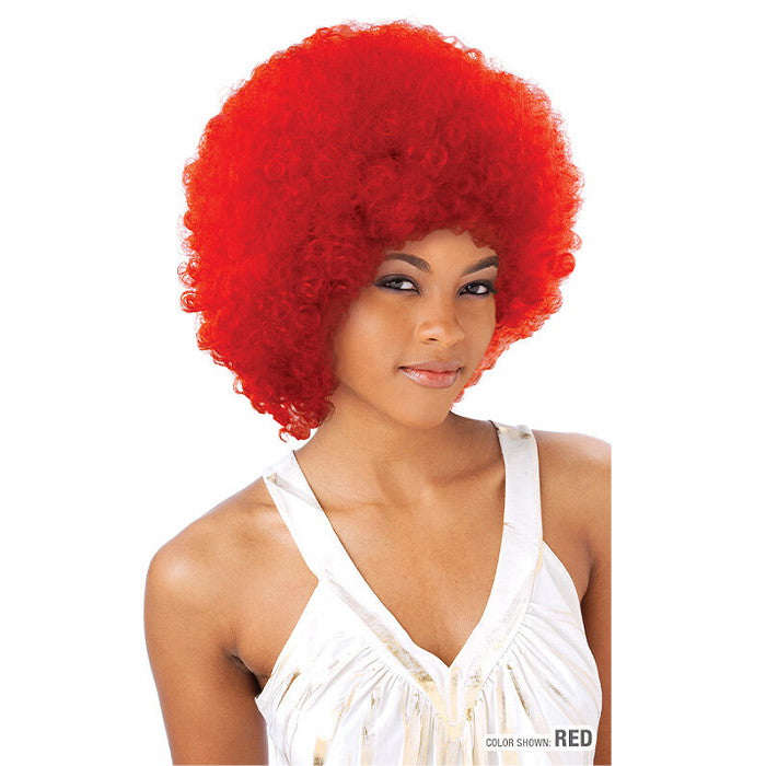 Freetress Equal Wig AFRO LARGE
