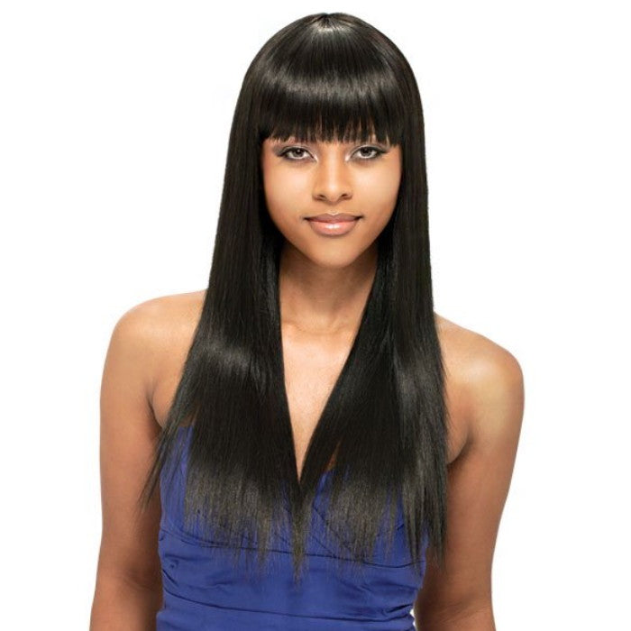 Freetress Equal Wig KENDRA