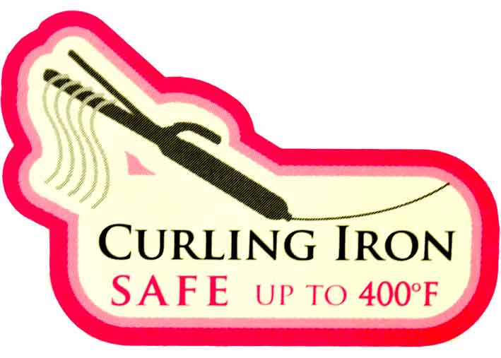 Freetress Equal Weave YAKY STRAIGHT 14" - 20" OMBRE TWO TONE