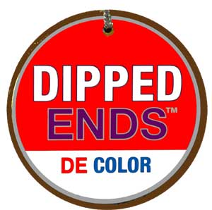 Freetress Equal Weave YAKY STRAIGHT 14" - 20" OMBRE TWO TONE