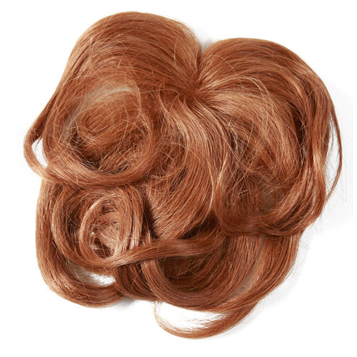 Bohyme Classic Remi Human Hair Crown Piece - MADISON 12"