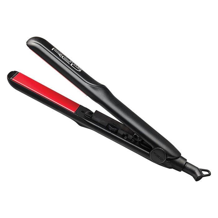 RK Ceramic Styler Flat Iron 1"