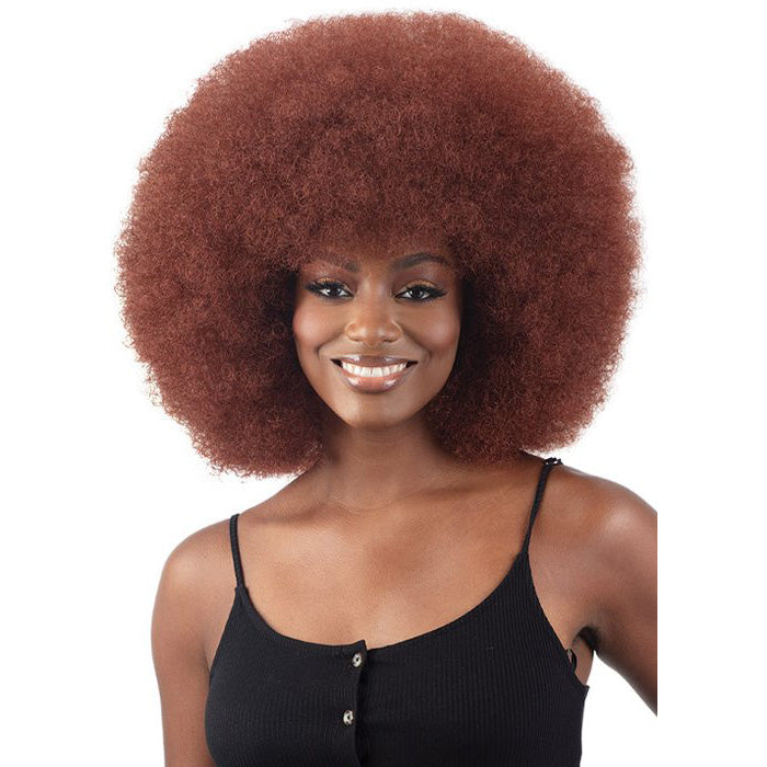 Freetress Equal Wig AFRO LARGE