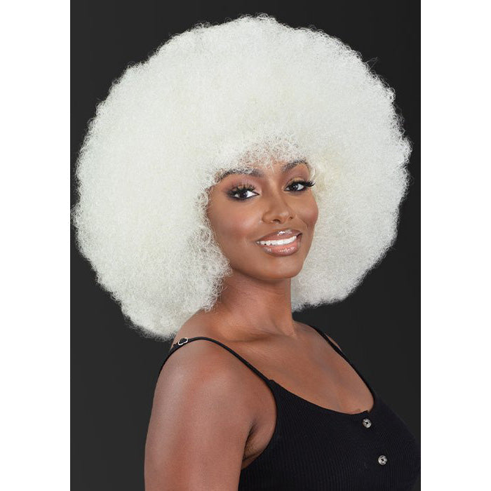 Freetress Equal Wig AFRO LARGE