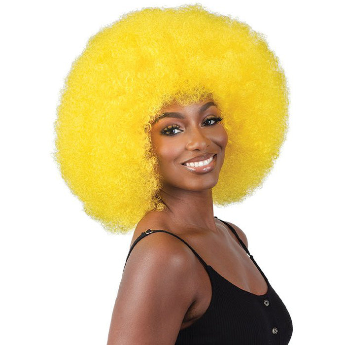 Freetress Equal Wig AFRO LARGE
