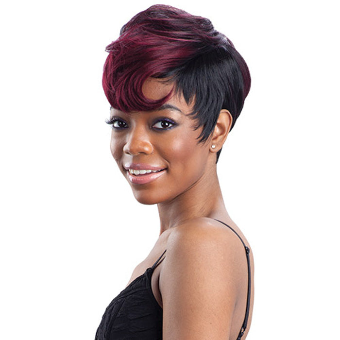 Freetress Equal Full Wig - CHARLIE