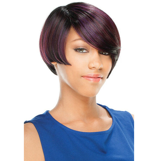 Freetress Equal Wig ANNE