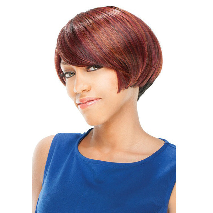 Freetress Equal Wig ANNE