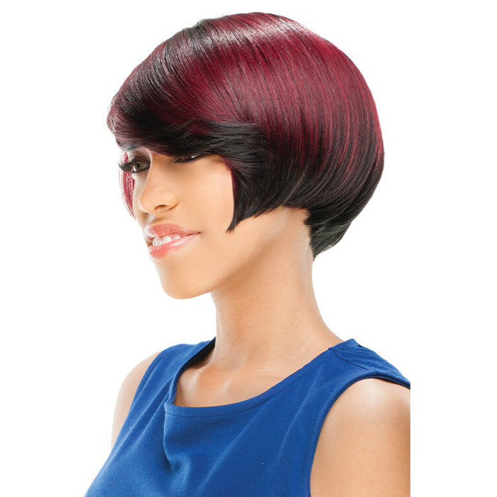 Freetress Equal Wig ANNE