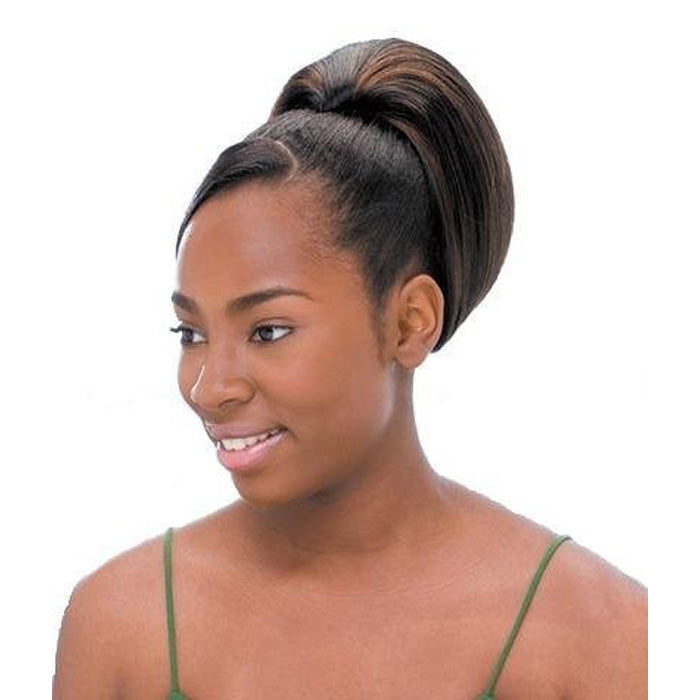 Freetress Kids Ponytail YAKY WRAP 9 Inch