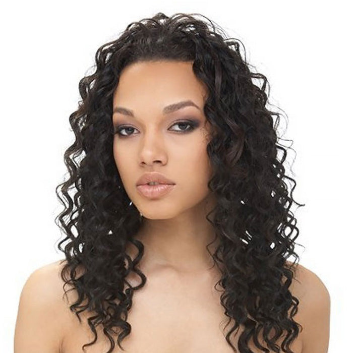 Freetress Weave LOVE POTION 18 Inch