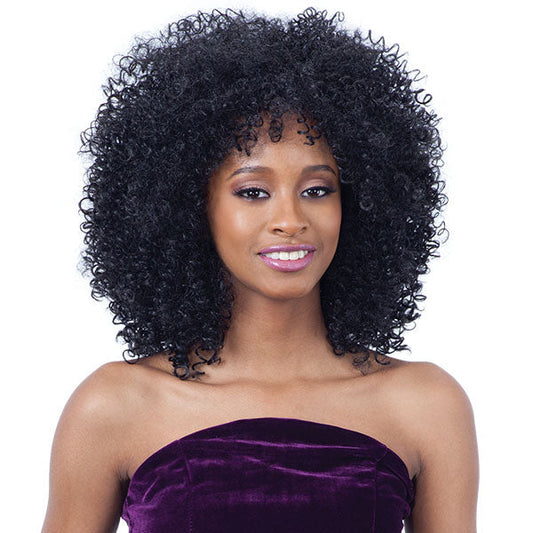 Freetress Equal Full Wig - WILLOW