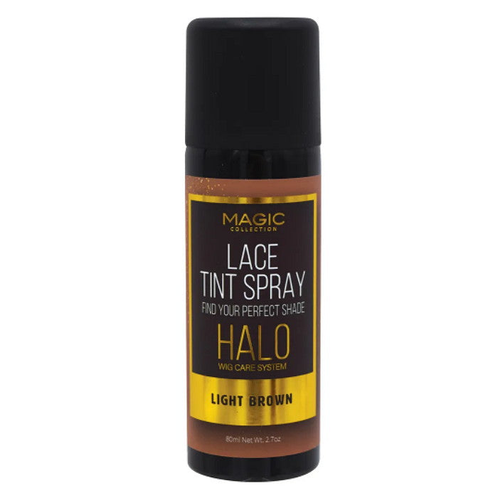 Magic Collection Halo Lace Tint Spray 2.7oz