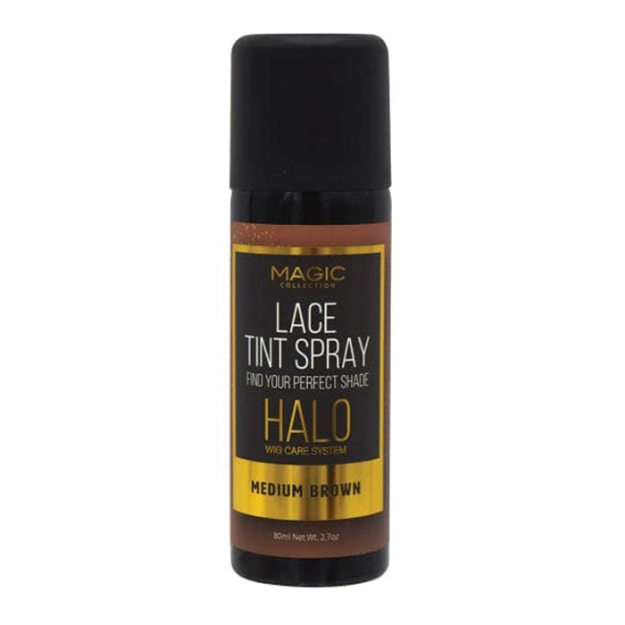 Magic Collection Halo Lace Tint Spray 2.7oz