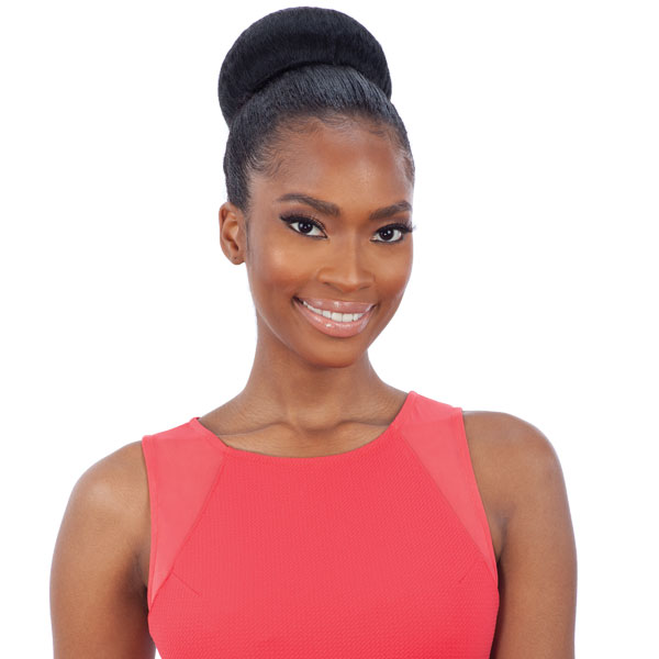 Freetress Equal Bun - SWEET CAKE