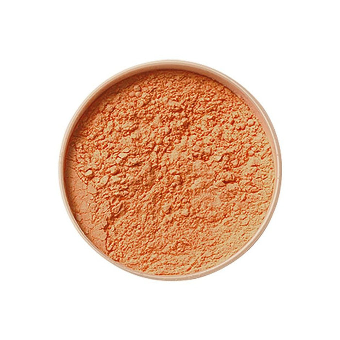 Ruby Kisses HD 16 HR Set N Forget Setting Powder Poudre Fixante - 0.4 Oz