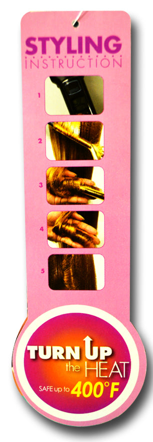 Hollywood Sis CELEB H LEONIE