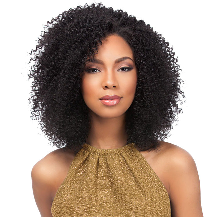 Sensationnel Empire Human Hair Weave BOHEMIAN 10_14 Inch