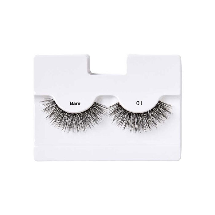 i-ENVY by Kiss Bare Lashes