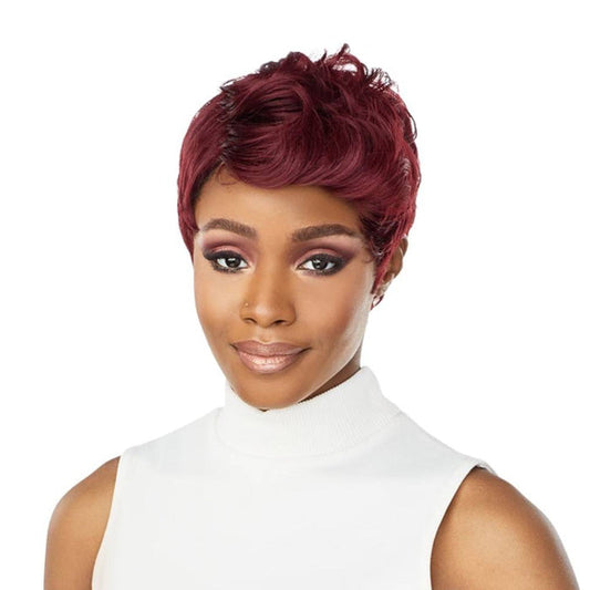 Sensationnel Instant Fashion Wig - LAVINA