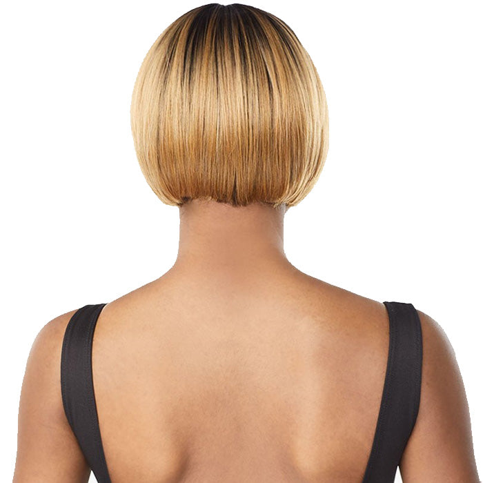 Sensationnel Synthetic Instant Wig - VELIKA