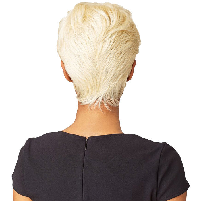 Sensationnel Instant Fashion Full Wig - DARA