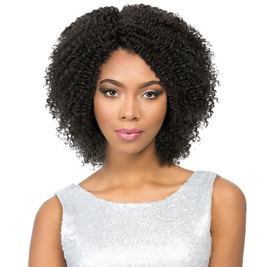 Sensationnel Instant Fashion Wig - LATOYA