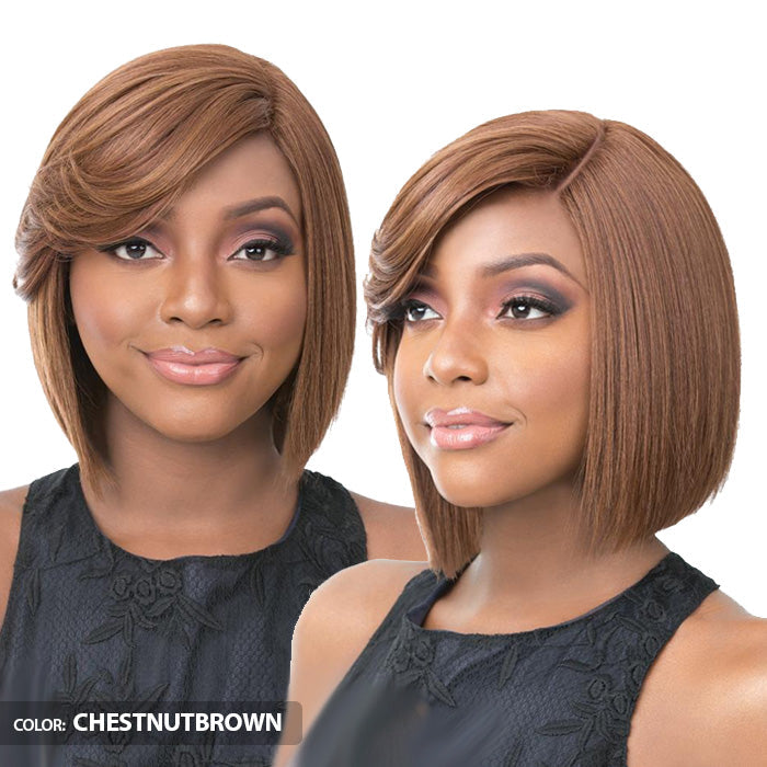 It's a Wig Full Wig - ANNALISE