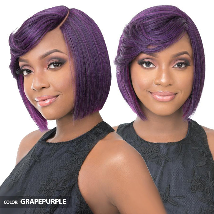 It's a Wig Full Wig - ANNALISE