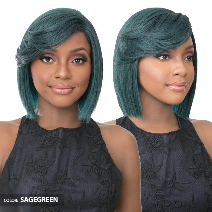 It's a Wig Full Wig - ANNALISE