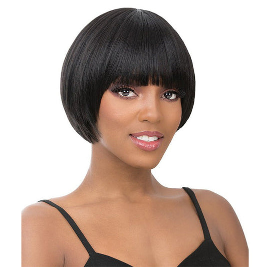 It's a Wig Full Wig - BOCUT-2