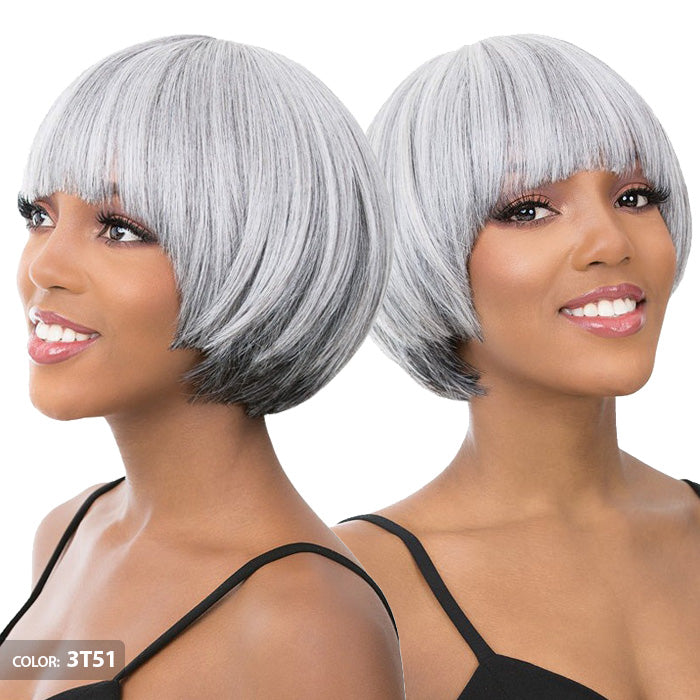 It's a Wig Full Wig - BOCUT-2