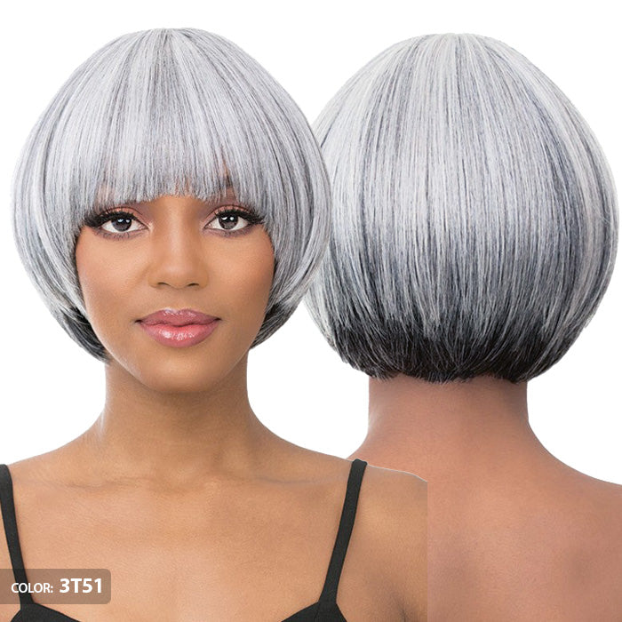 It's a Wig Full Wig - BOCUT-2