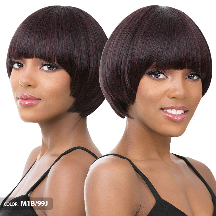 It's a Wig Full Wig - BOCUT-2