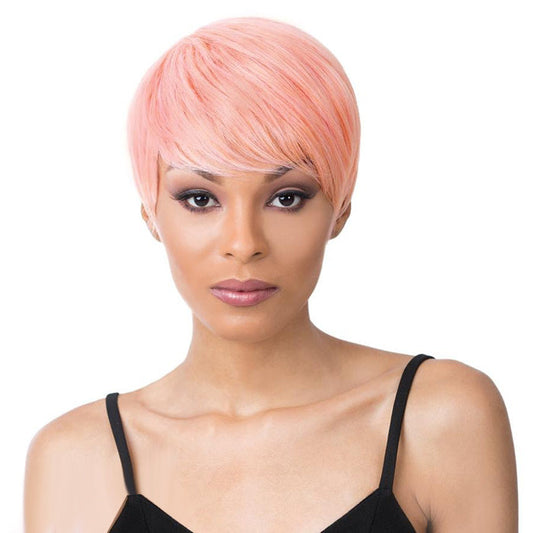 It's a Wig Full Wig - CHICAGO