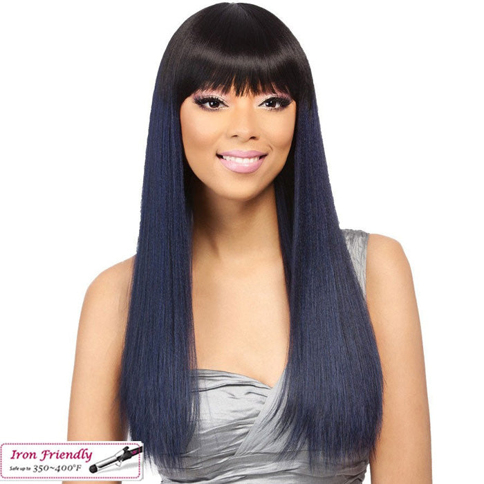 It's a Wig Full Wig - JAMANI