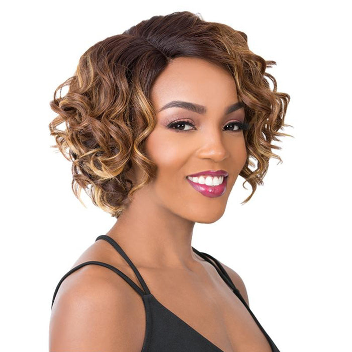 It's a Wig Hand-Tied Part 2020 Wig - KALINA