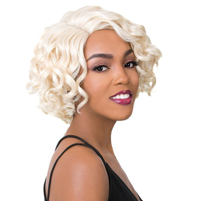 It's a Wig Hand-Tied Part 2020 Wig - KALINA