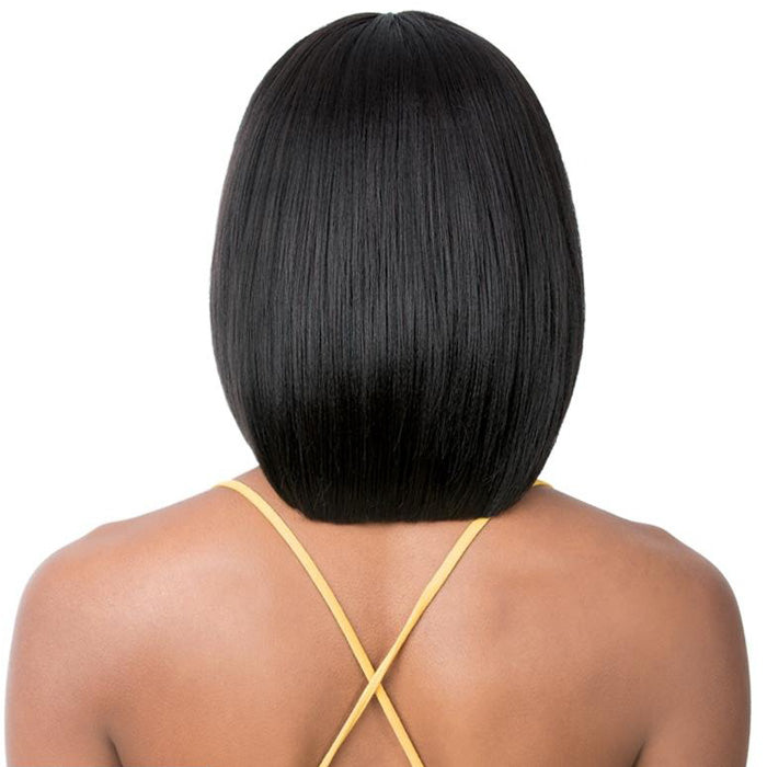 It's a Wig Full Wig - Q KATIA