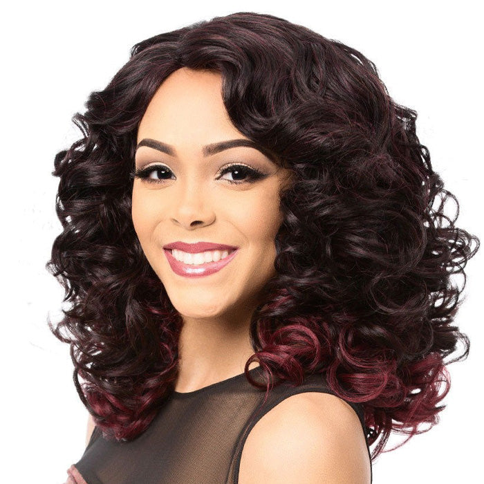 It's a Wig Full Wig - KESA