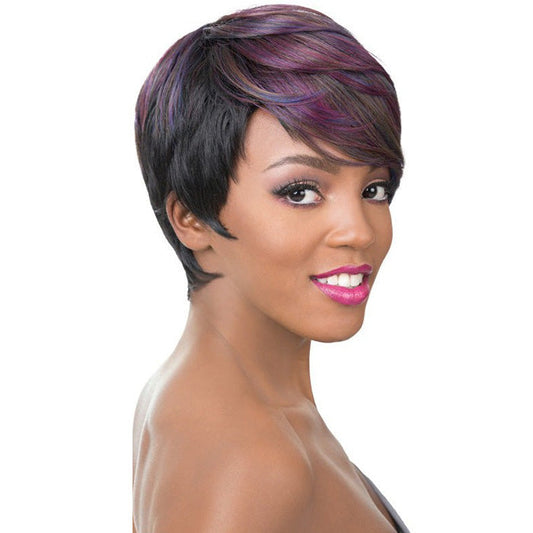 It's a Wig Full Wig - LOU