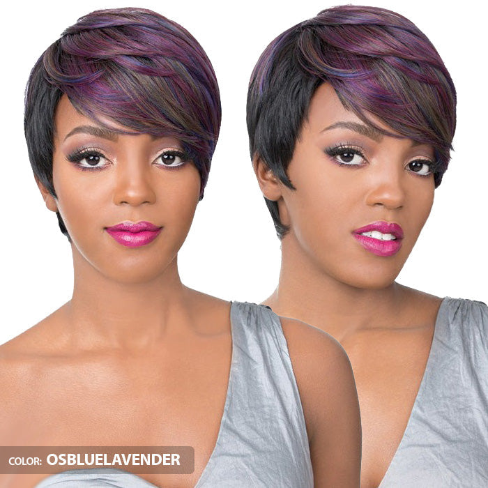 It's a Wig Full Wig - LOU