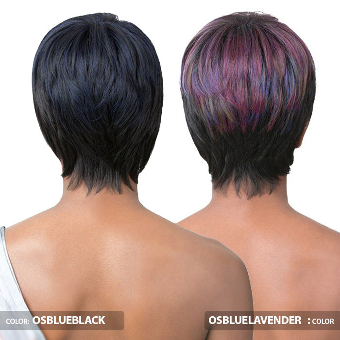 It's a Wig Full Wig - LOU