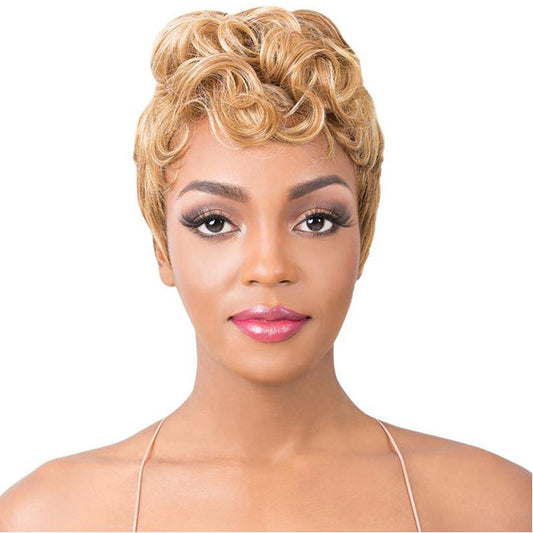 It's a Wig 2020 Full Wig - MODERN